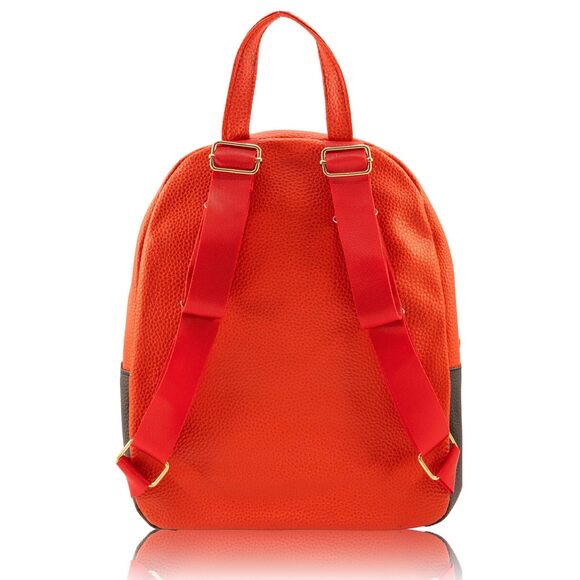 disney tigger safari plush backpack mini Size:6' - 80-120lbs - Bent Butt home play or on price-4-dollar200-ampersand-above Prespawn Bass Best Color